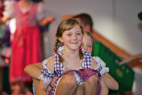 Kindernarrentreffen200