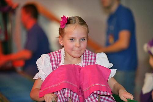 Kindernarrentreffen201