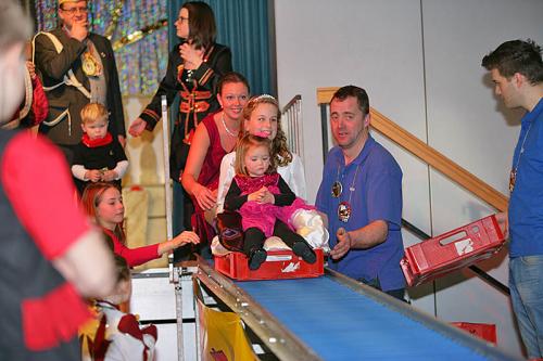 Kindernarrentreffen205