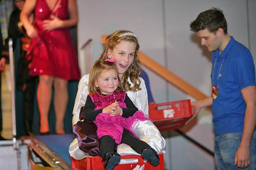 Kindernarrentreffen206