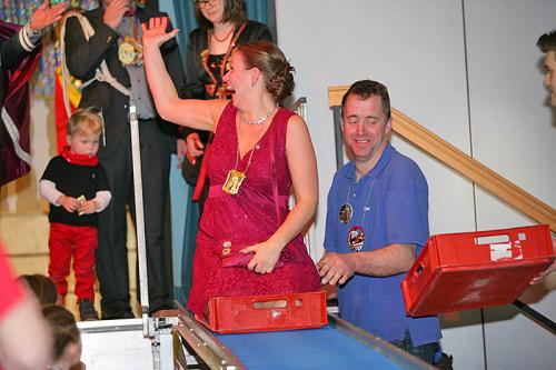 Kindernarrentreffen207