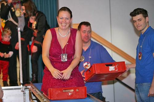 Kindernarrentreffen208