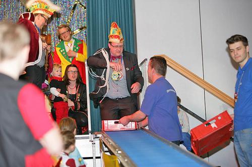 Kindernarrentreffen209