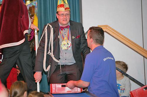 Kindernarrentreffen210