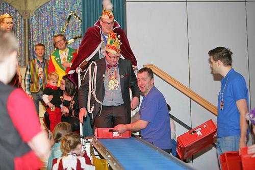 Kindernarrentreffen211