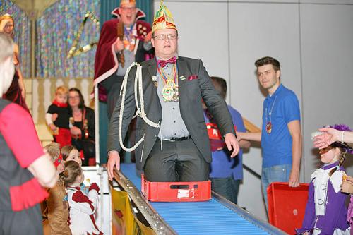 Kindernarrentreffen212