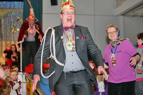 Kindernarrentreffen213