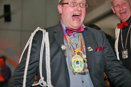 Kindernarrentreffen214