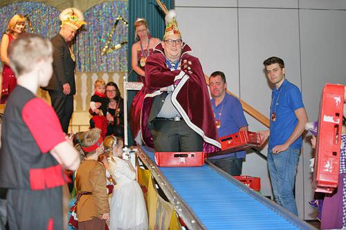 Kindernarrentreffen215