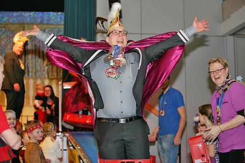 Kindernarrentreffen216