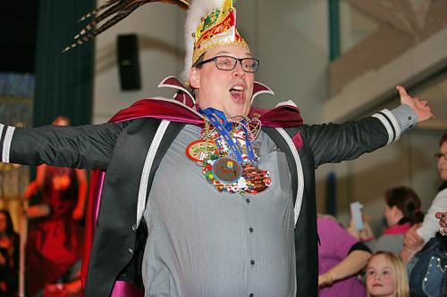 Kindernarrentreffen217