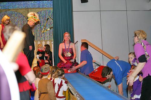 Kindernarrentreffen218