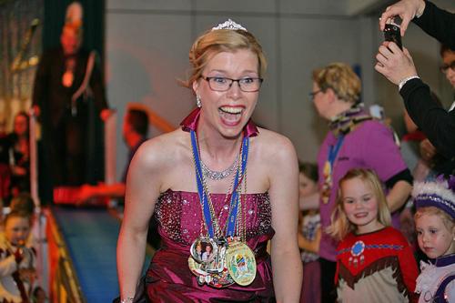 Kindernarrentreffen220