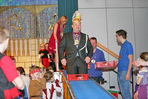 Kindernarrentreffen221