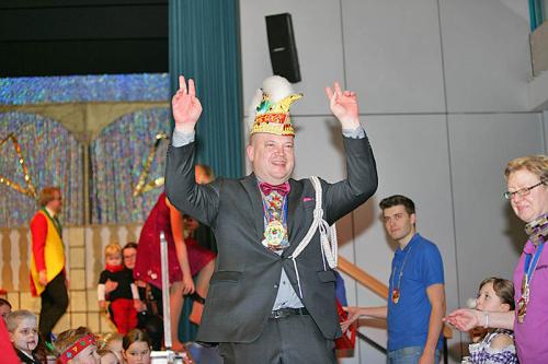 Kindernarrentreffen222