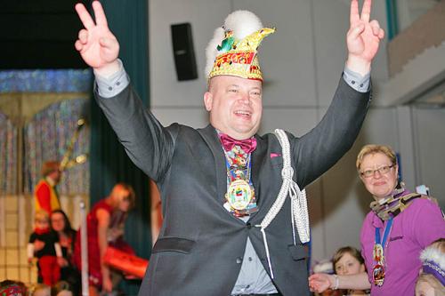 Kindernarrentreffen223
