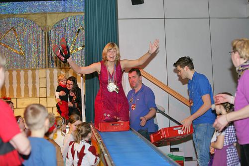Kindernarrentreffen224