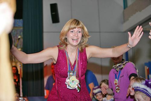 Kindernarrentreffen226