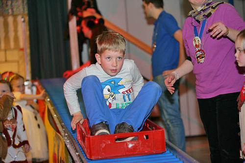 Kindernarrentreffen227