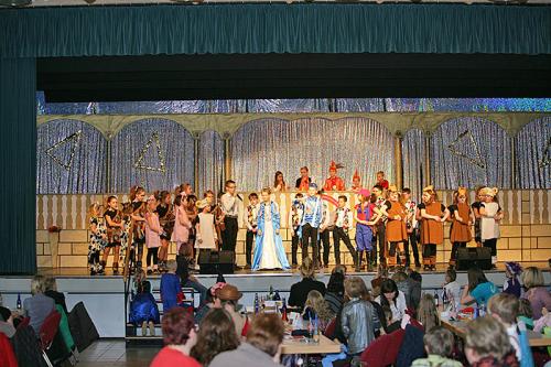 Kindernarrentreffen228