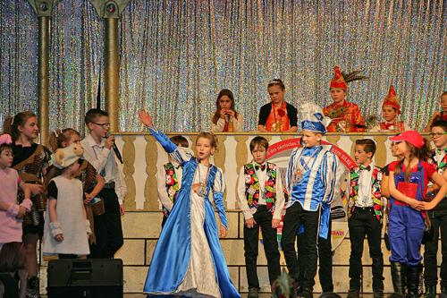 Kindernarrentreffen229
