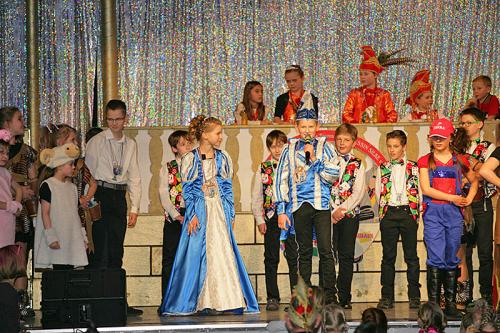 Kindernarrentreffen230