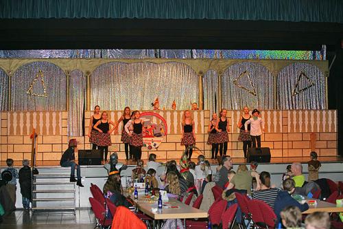 Kindernarrentreffen232