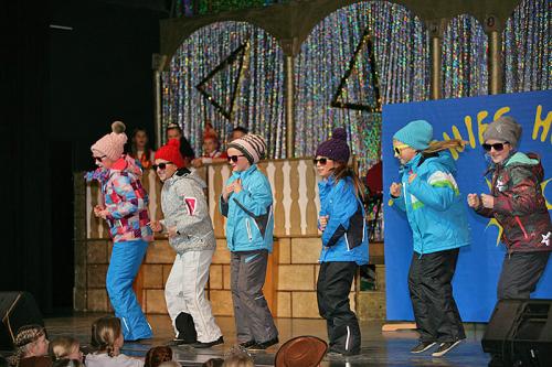 Kindernarrentreffen234