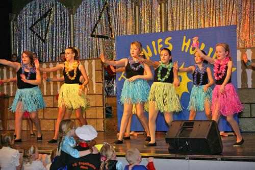 Kindernarrentreffen235