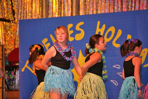 Kindernarrentreffen236