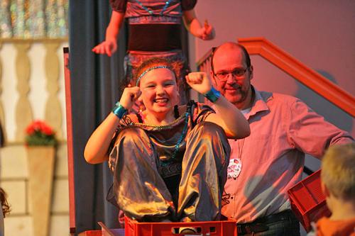 Kindernarrentreffen241