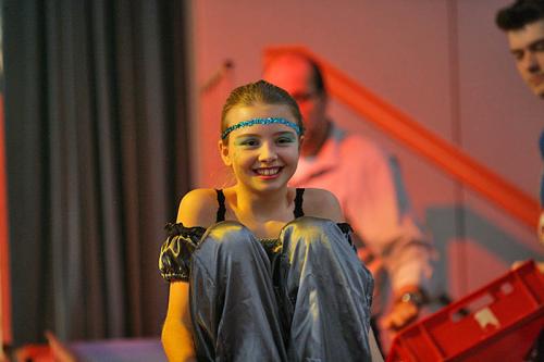 Kindernarrentreffen243