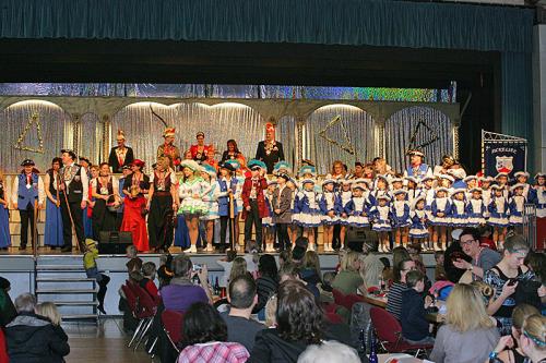 Kindernarrentreffen244