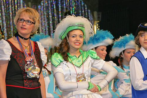 Kindernarrentreffen245