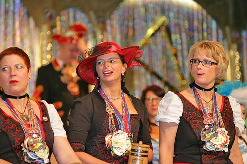 Kindernarrentreffen246