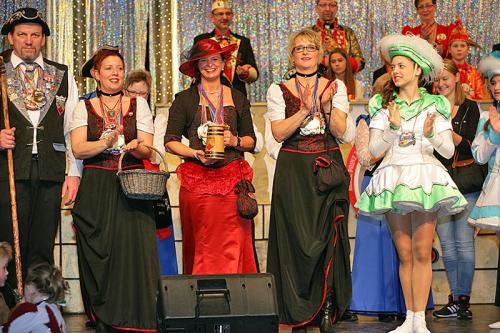 Kindernarrentreffen248