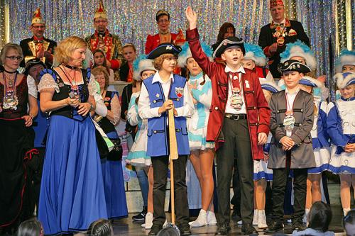Kindernarrentreffen249