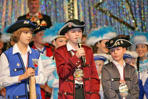 Kindernarrentreffen250