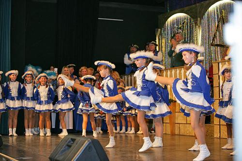 Kindernarrentreffen253