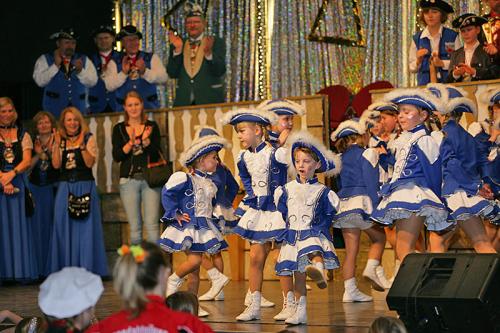 Kindernarrentreffen255