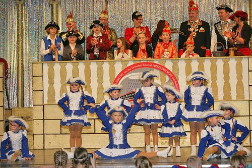Kindernarrentreffen256