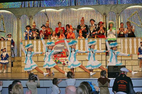 Kindernarrentreffen260
