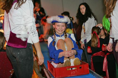 Kindernarrentreffen262