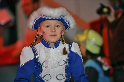 Kindernarrentreffen263