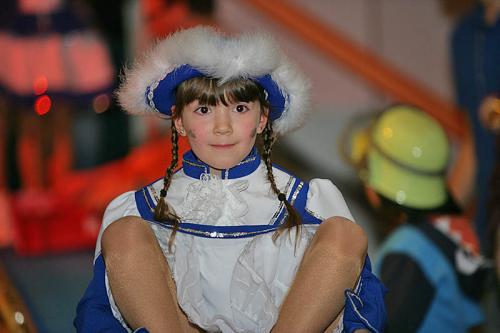 Kindernarrentreffen264