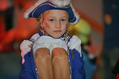 Kindernarrentreffen265