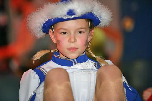 Kindernarrentreffen266