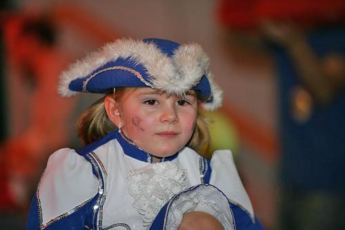 Kindernarrentreffen267