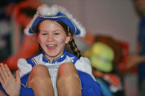 Kindernarrentreffen268