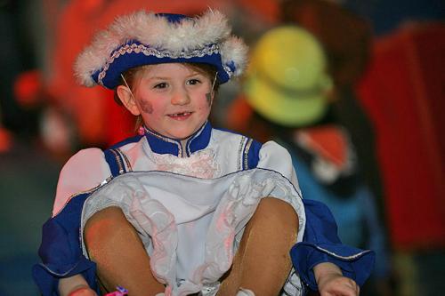 Kindernarrentreffen269